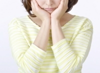 薬剤師の転職理由