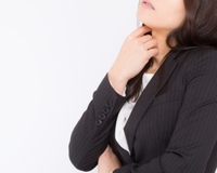 薬剤師の転職失敗要因