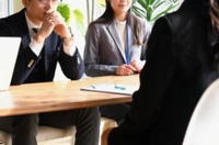 薬剤師の転職活動