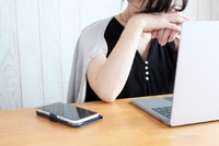 薬剤師の転職結果