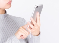 薬剤師の再転職