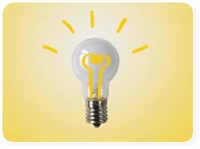 薬剤師の転職面接のポイント