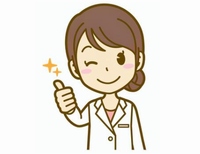 薬剤師の転職ポイント