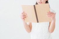 薬剤師の転職時の成功するポイント