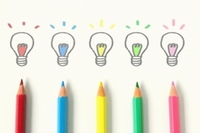 薬剤師の転職時のアドバイス