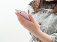 薬キャリの利用体験レポート