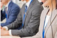 薬キャリの利用体験レポート