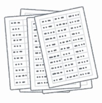 ��L�����œ]�E������������������