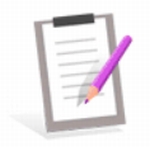 ��L�����̓]�E�̓X�s�[�f�B