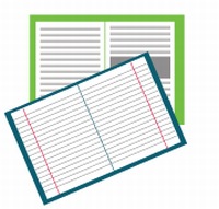 ��L������ܓ]�E�Ղ̊�