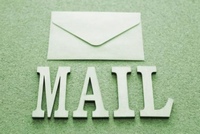 マイナビ薬剤師の利用体験レポート