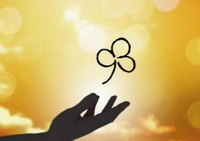 マイナビ薬剤師の利用体験レポート