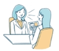 �}�C�i�r��܎t�͖����x�������I