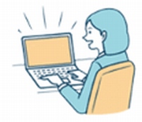 �}�C�i�r��܎t�͓]�E�Ƀs�b�^��