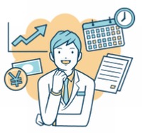 �}�C�i�r��܎t�͖ʐڂ̒����܂ł��Ă����