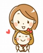 �}�C�i�r��܎t�œ]�E���Ď��������[��