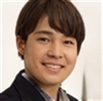 �y�}�C�i�r��܎t�z�̓]�E�T�[�r�X�𗘗p�������̑̌��k