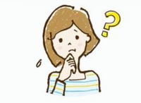 �a�@��܎t�h�b�g�R���œ]�E���邫������