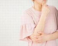 �a�@��܎t�h�b�g�R���œ]�E�����߂Ă���������s���ł���