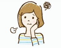 �a�@��܎t�h�b�g�R���œ]�E����������O�Ɏ��͂Ŋ撣����