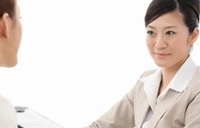 �a�@��܎t�h�b�g�R���œ]�E�L�����A�A�h�o�C�U�[�͓I�m�ł���