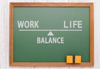 �a�@��܎t�h�b�g�R���œ]�E�����烏�[�N�o�����X���ǂ��Ȃ���