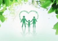 �a�@��܎t�h�b�g�R���Œ��ܖ�ǂ���a�@�Ζ��ɓ]�E�������܂���