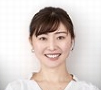 �a�@��܎t�h�b�g�R���Œ��ܖ�ǂ���a�@�Ζ��ɓ]�E�̌����|�[�g