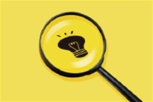 自分のニーズに合った薬剤師転職サイトを比較して選ぶ方法