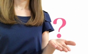 薬剤師転職サイト利用前に決めておくこと