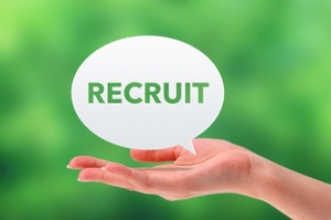 薬剤師の転職のタイミングはいつが良いか