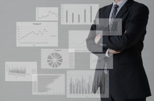 薬剤師として自分に合った職場とは