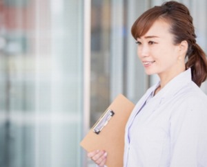 ��܎t�̓]�E���R�ōł������̂�