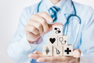 ��܎t�Ƃ��Ė��o���̕���ɓ]�E�����郁���b�g�Ƃ́H