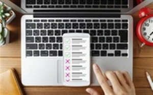 �]�E��ł͖�܎t�Ƃ��Č��݂̋������l������邩�H