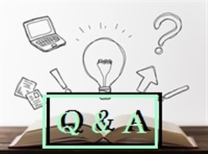 薬剤師の転職・求人に関するQ&A