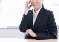 �t�@���}�X�^�b�t�͓o�^���Ă�����܎t�]�E�����󂯎���