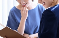 �t�@���}�X�^�b�t�͖�܎t�]�E�����ɕK�v�ȃA�h�o�C�X���[��