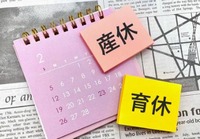 �t�@���}�X�^�b�t�͊�]�����ɍ������E��̕��͋C��I�ԍۂɎQ�l�ɂȂ�