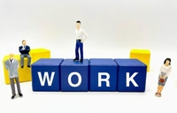 �t�@���}�X�^�b�t�͊�Ƃɐ��i���Ă����o�b�N�A�b�v�̐����[��