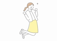 �t�@���}�X�^�b�t�Ŗ�܎t�]�̎��i�����������E�������ł���