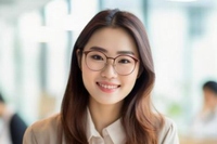 �y���{���܃t�@���}�X�^�b�t�z�̓]�E�T�[�r�X�𗘗p�������̑̌��k���|�[�g