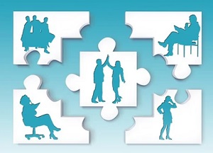 ��܎t�]�E�T�C�g�̃R���T���^���g�͓]�E�ƑސE�̎x���܂ŃT�|�[�g�I