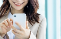 ��L����Agent�̓]�E�T�[�r�X�̓R���T���^���g����]�̏����œ]�E���T���Ă����