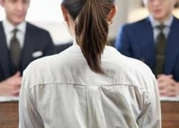 ��L����Agent�̓]�E�T�[�r�X�Ŋ�]�̐E��ɓ��肪���܂���