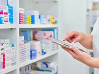 ��L����Agent�̓]�E�T�[�r�X�͖ʐڑ΍􂪏[��