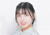 �y��L����Agent�z�̓]�E�T�[�r�X�𗘗p�������̑̌��k���|�[�g