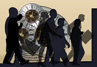 �}�C�i�r��܎t�̓]�E�T�[�r�X�𗘗p���邫������