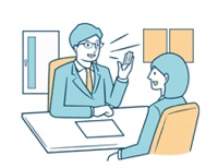 �}�C�i�r��܎t�̓]�E�T�[�r�X�ɓo�^���Ėʒk�̗l�q