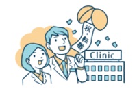 �}�C�i�r��܎t�̓]�E�T�[�r�X�͓]�E��̃A�t�^�[�t�H���[���[��